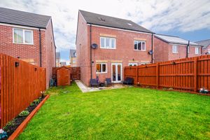 Photo 24- click for photo gallery